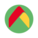 Bodega aurrera logo