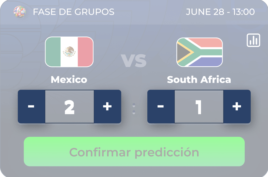10 Powerful Tips To Help You Guía de retiros y pagos de Winpot Better Guía de retiros y pagos de Winpot in 2021 – Predictions