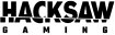 Hacksaw logo